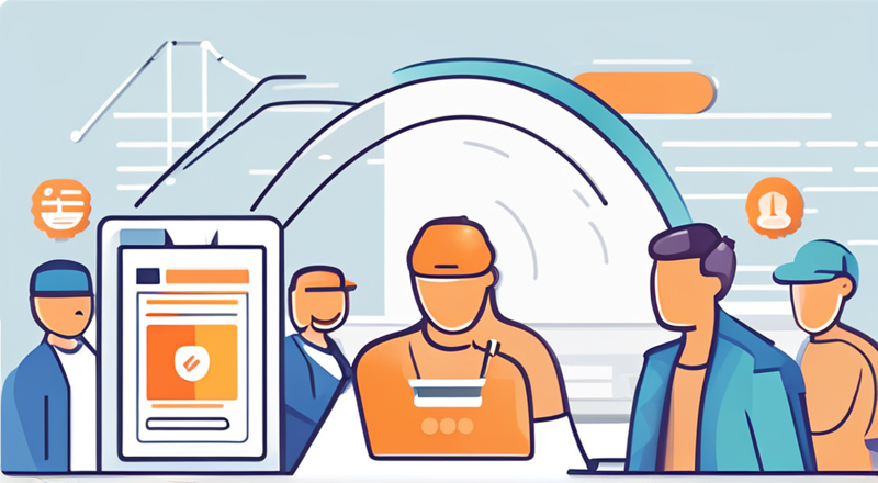 合思员工福利解决方案，提升员工福利体验，企业必备