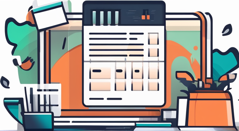 发票虚假报销怎么办？如何通过系统确保发票的真实性