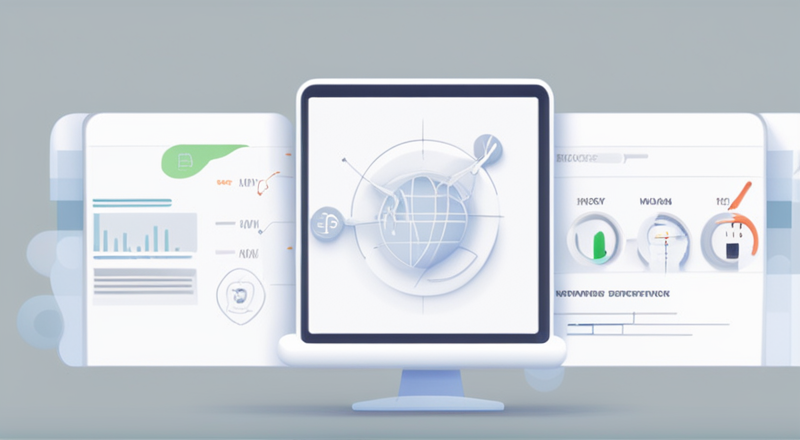 合思银企互联如何提升企业的现金流管理能力