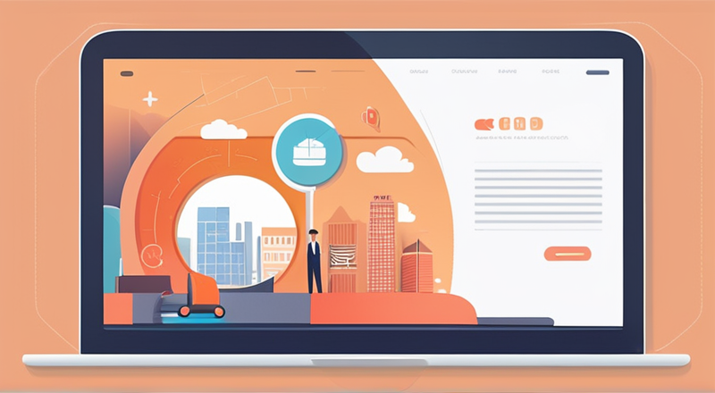 上市公司也在用！合思商旅平台引领差旅新风尚