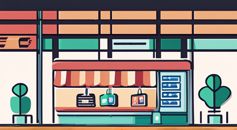 电商平台运营费用复杂，推荐合思这款差旅报销管理系统，轻松应对复杂费用，好用吗