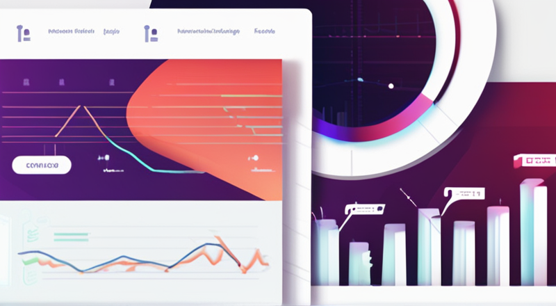 未来财务人如何通过未来财务人研究院提升财务分析能力