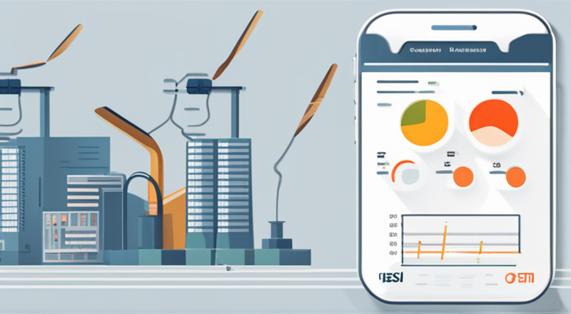 如何通过合思费控系统提升能源行业的成本管理能力？