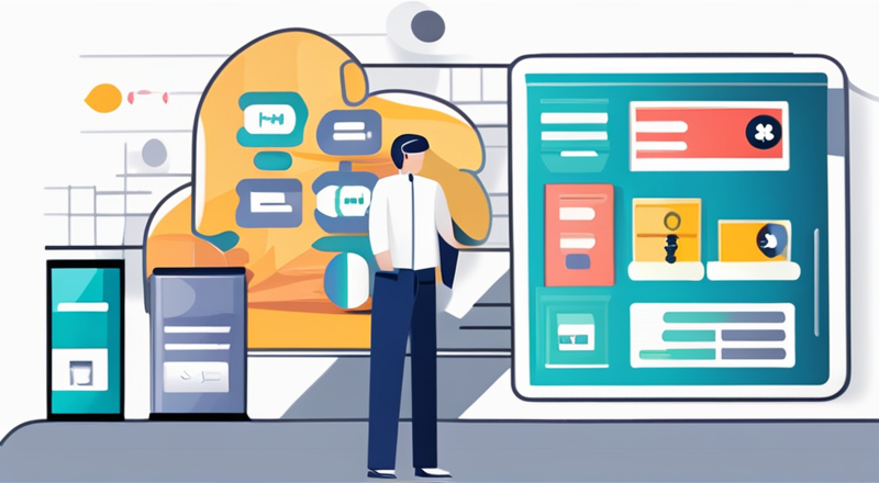 合思智能化企业费控系统，如何提高企业的费用管理效率？