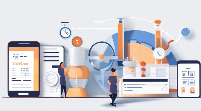 合思利用发票真实性核验，提升企业费用管理决策科学性，智能决策超精准