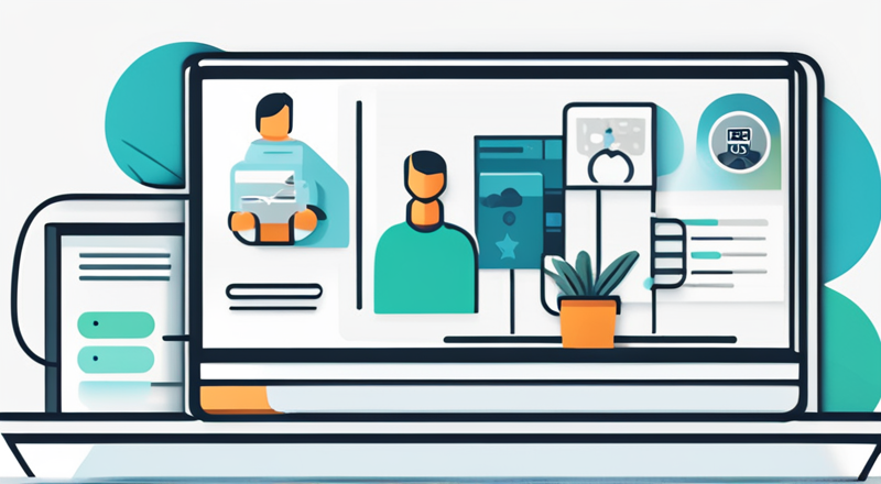 合思员工福利解决方案，资源丰富，功能全面