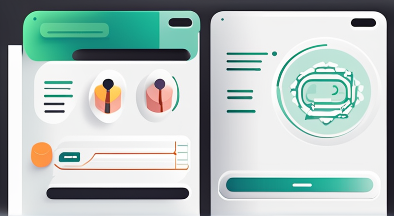 电子化报销系统如何通过合思智能化审批提升财务审批效率？