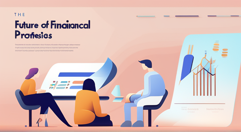 合思未来财务人大会，探索财务教育创新实践新模式新方法