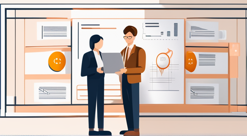 合思财务费控报销系统在企业数字化转型进程中的战略价值