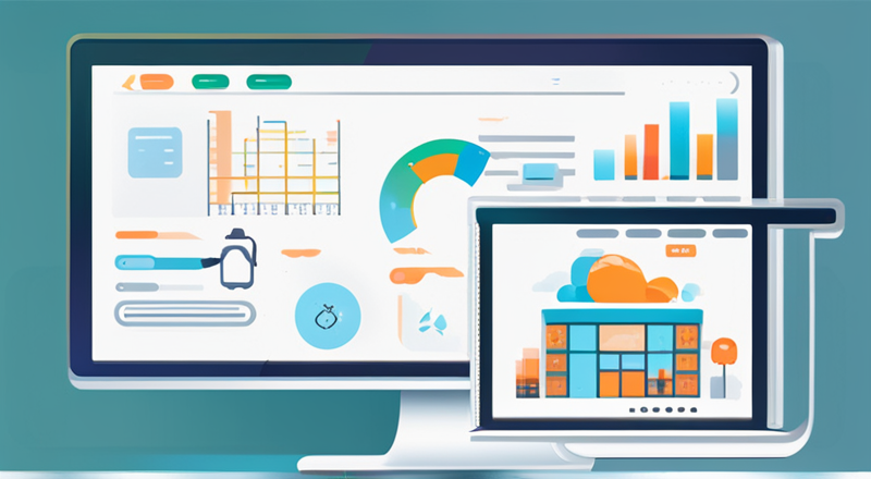 合思一站式企业消费管理平台赋能企业消费资源优化整合