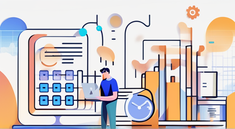 智能化银企联，如何提升企业资金调度的实时性