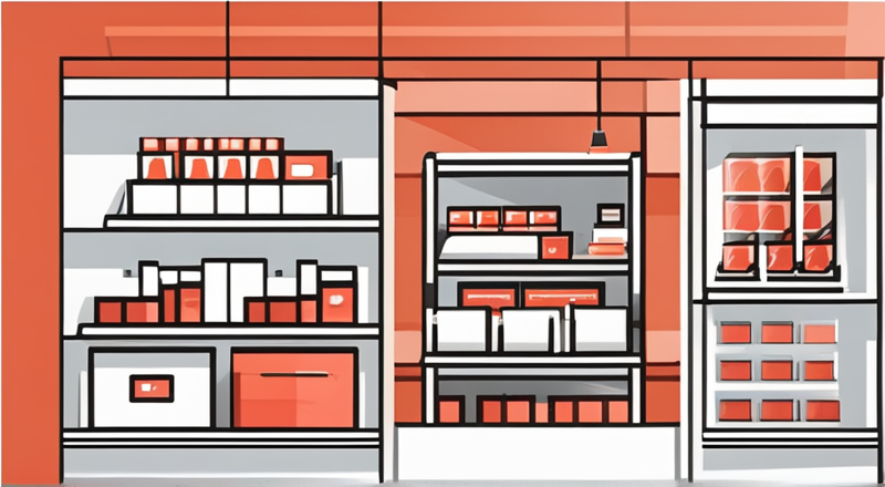 合思智慧门店管理解决方案如何帮助零售商提升运营透明度