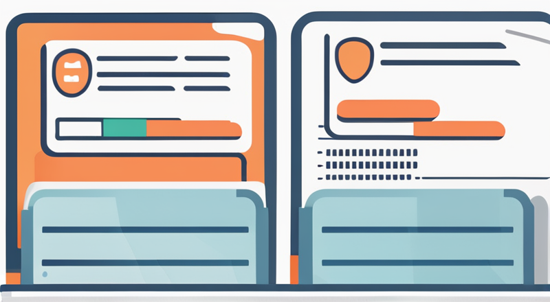 发票虚假报销怎么办？如何通过系统提高报销的透明度