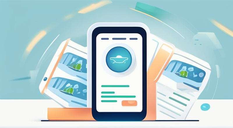 如何通过电子化报销系统帮助企业提升差旅费用的智能审批？