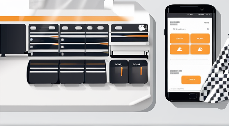 电商企业差旅频繁，差旅管理系统哪家好助力高效出行，推荐合思