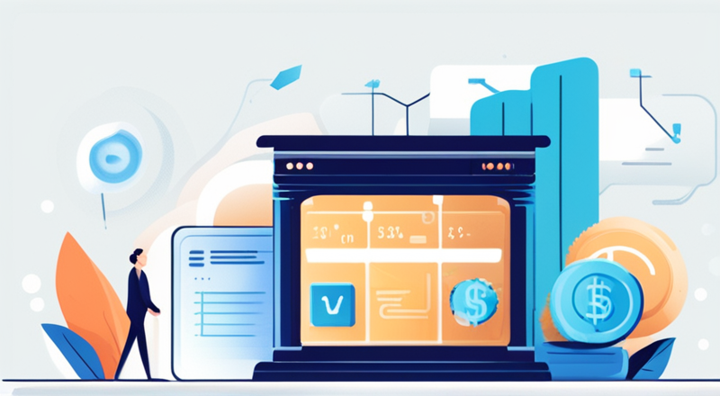 银企直联平台，如何优化企业支付结算的透明度与时效性