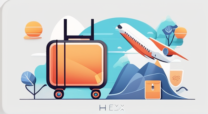 广告设计工作室差旅需求，推荐合思小型化的差旅服务公司，好用吗