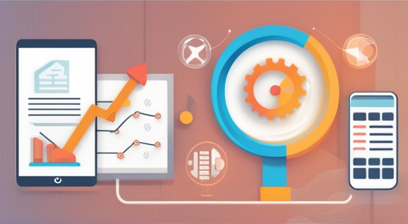 合思项目收支管理解决方案，如何优化项目资金的使用与控制