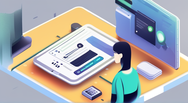 电子会计档案的防篡改技术