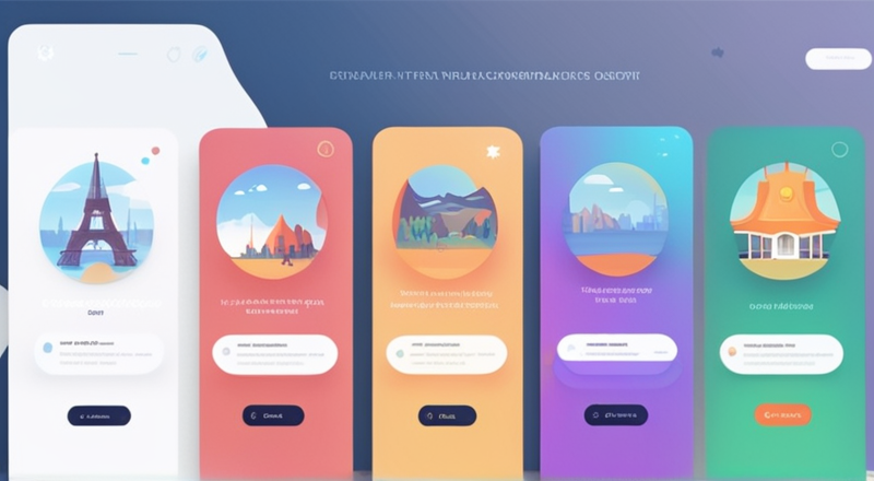 差旅比价平台推荐合思：如何选择智能化功能最全的差旅平台