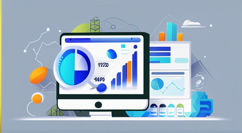 未来财务人如何通过未来财务人研究院提升财务战略能力