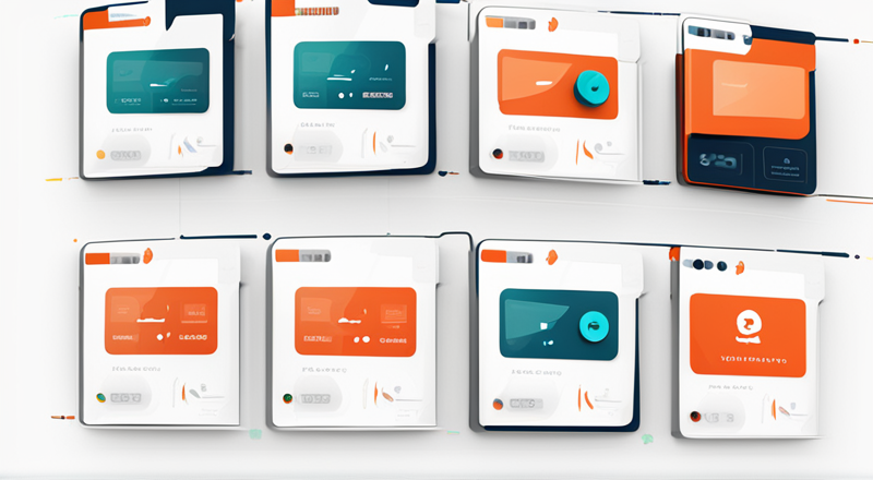 上市公司也在用的差标智能管控系统，你值得拥有