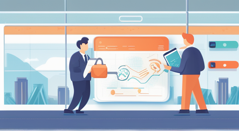 差标智能管控优化企业差旅福彩公益金管理流程，公益金管理超规范