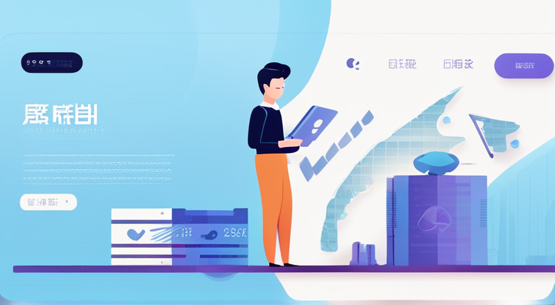 合思利用发票真实性核验，提升企业外汇风险管理能力，外汇风险巧规避