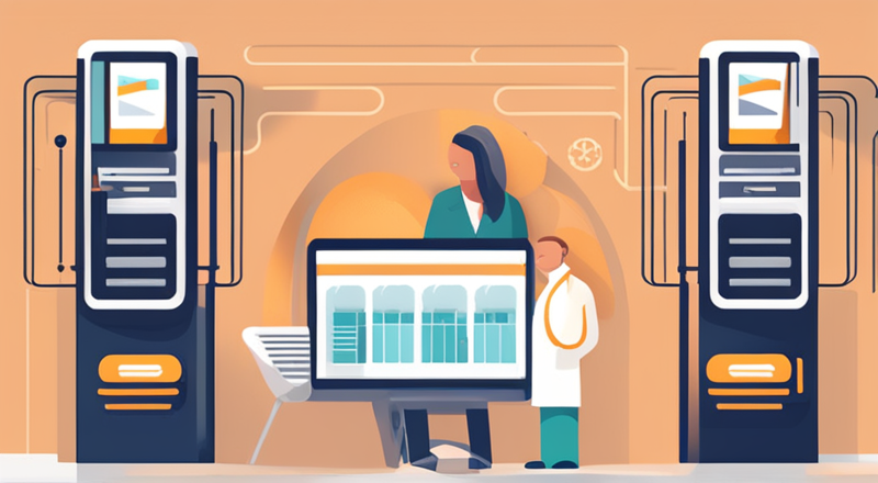 电子化报销系统如何通过合思智能化审批提升差旅报销管理效率？