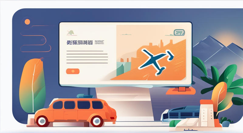 广告设计工作室差旅需求，推荐合思小型化的差旅公司，好用吗