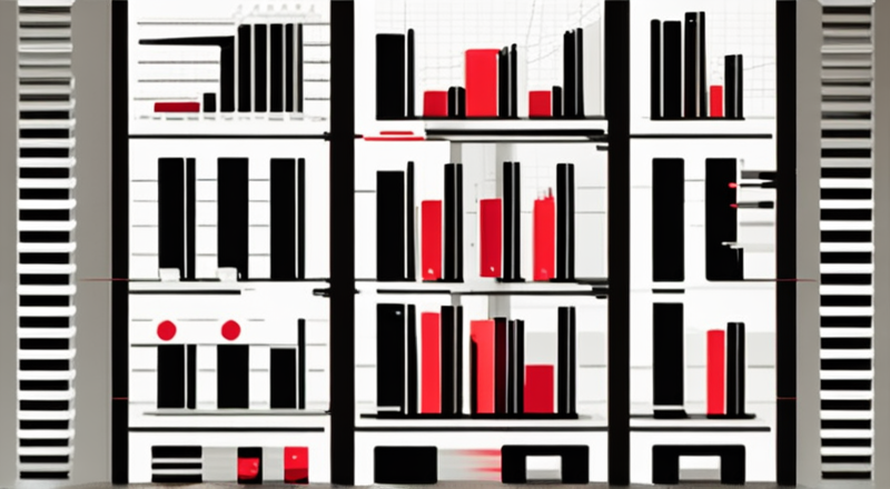 合思未来财务人大会，探讨财务伦理困境