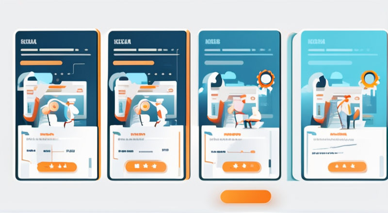 合思差旅报销系统的操作流程