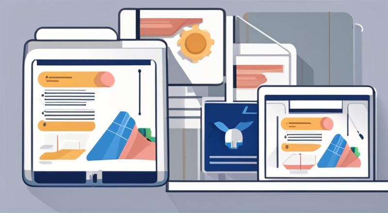 合思智能化商旅平台，如何提升员工出差体验？