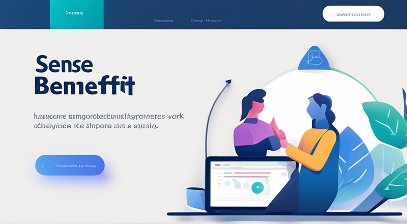 合思员工福利解决方案，轻松搞定福利发放，提升工作效率