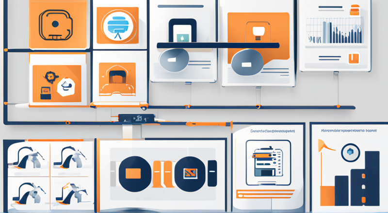 合思一站式企业消费管理平台如何通过自动化优化消费管理的过程