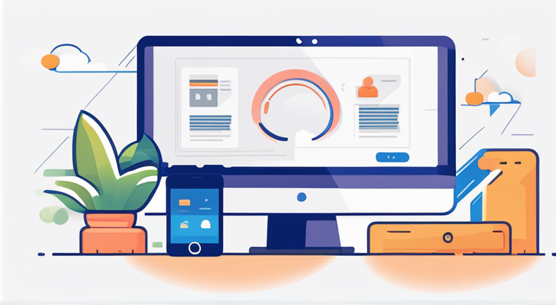 寻找更智能、更便捷的商旅平台？这些平台值得一试！