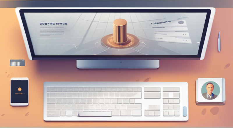 谁将斩获未来财务先锋奖