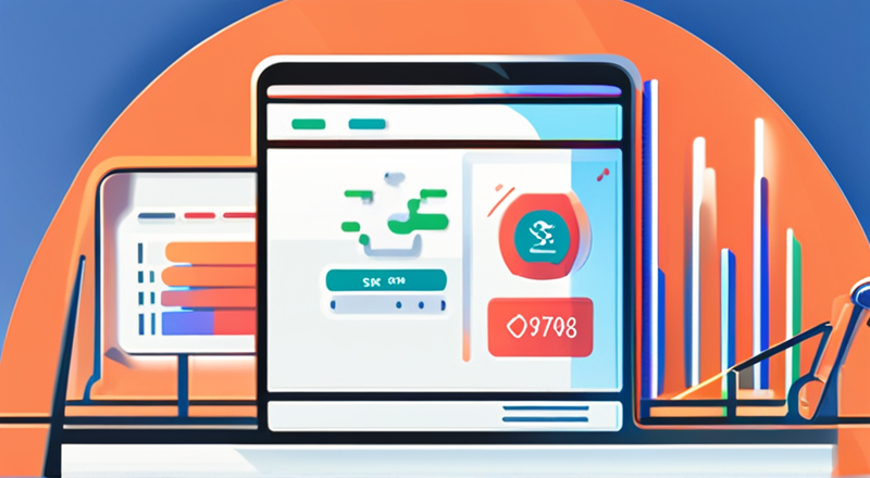 合思费控系统，操作简便易上手，员工报销无压力