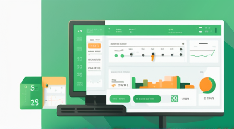 可与财务软件集成的费控系统