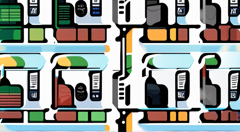 财务报销系统的审计追踪功能