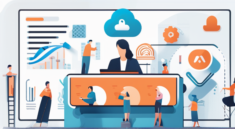 合思员工福利解决方案，如何选择？价格实惠，功能全面