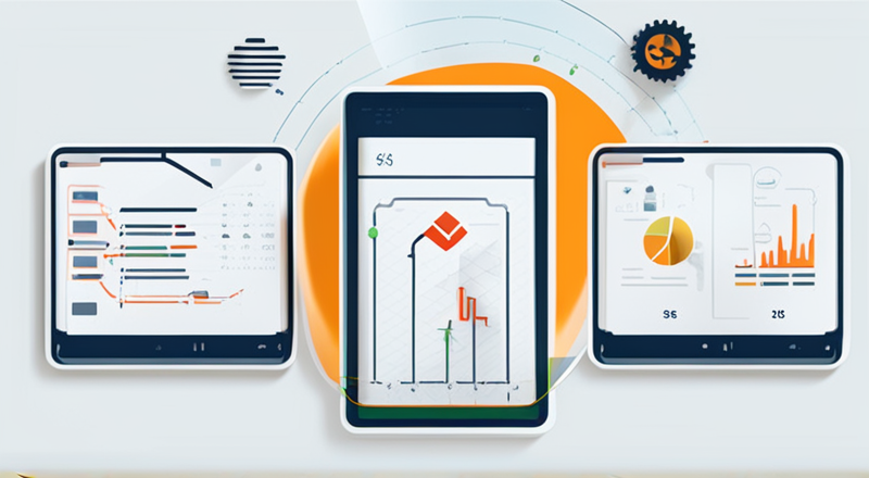 合思银企互联如何助力企业财务管理数字化转型
