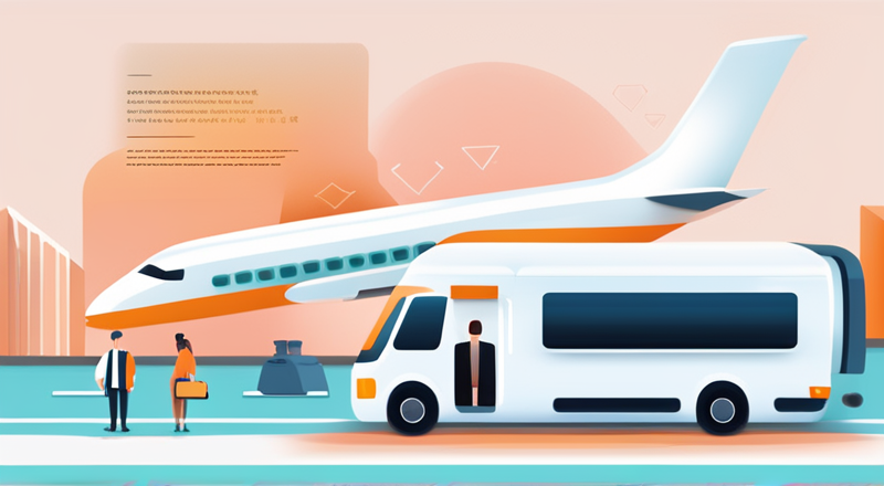 合思企业差旅用车解决方案，轻松掌握差旅预算，提升差旅管理效能