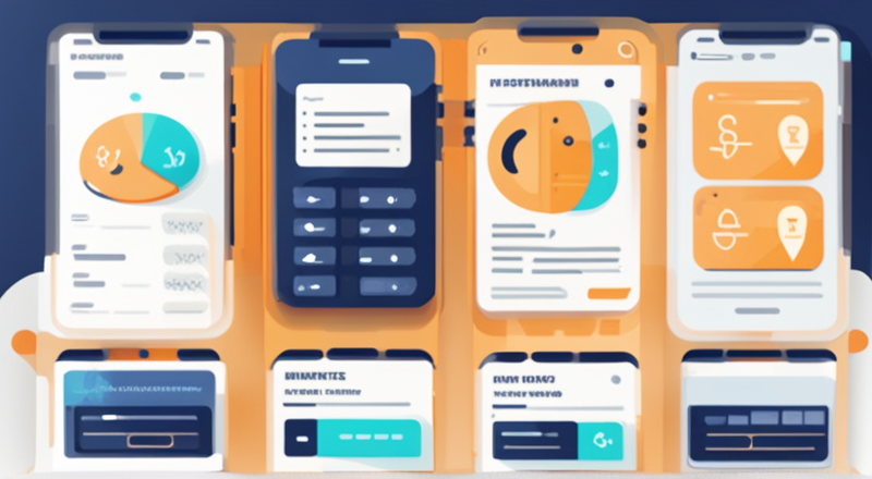 报销系统的费用报销系统兼容性，无缝对接