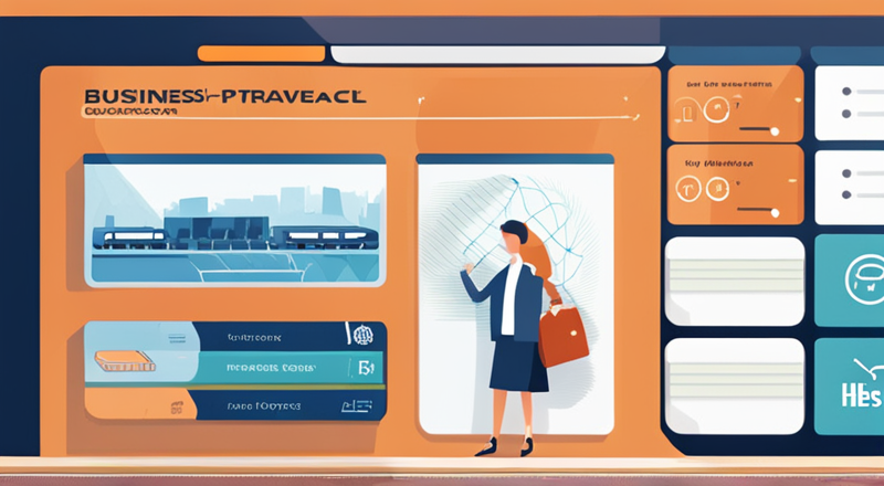 合思企业差旅用车解决方案如何帮助企业提高差旅费用的预测能力