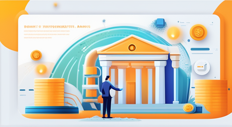 银企直联驱动，提升企业融资效率新路径，重点推荐合思给你