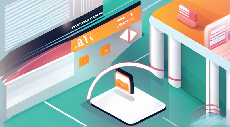 电子化报销系统如何通过合思智能化审批提升差旅费用管理透明度？