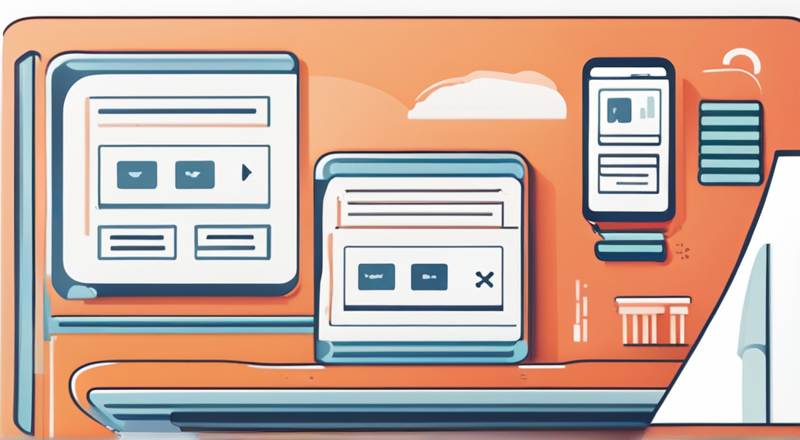 合思银企直联，如何帮助企业简化跨境支付结算流程