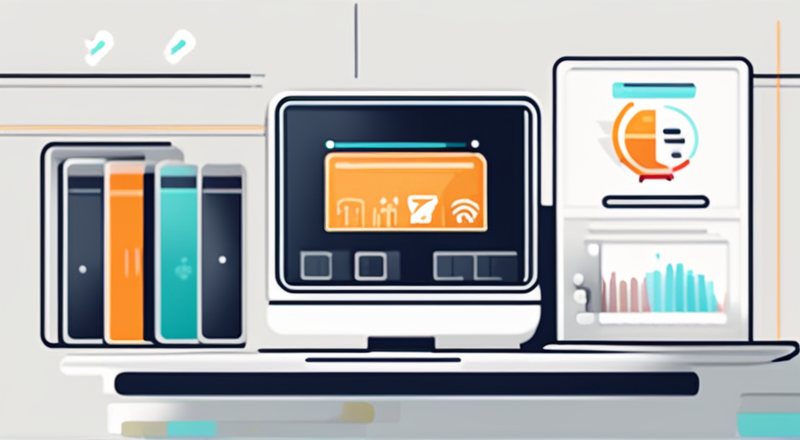 合思一站式企业消费管理平台如何通过智能化提升消费管理的效率