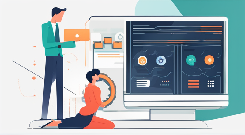 合思智能化银企联，如何提升企业跨境支付的效率与安全性